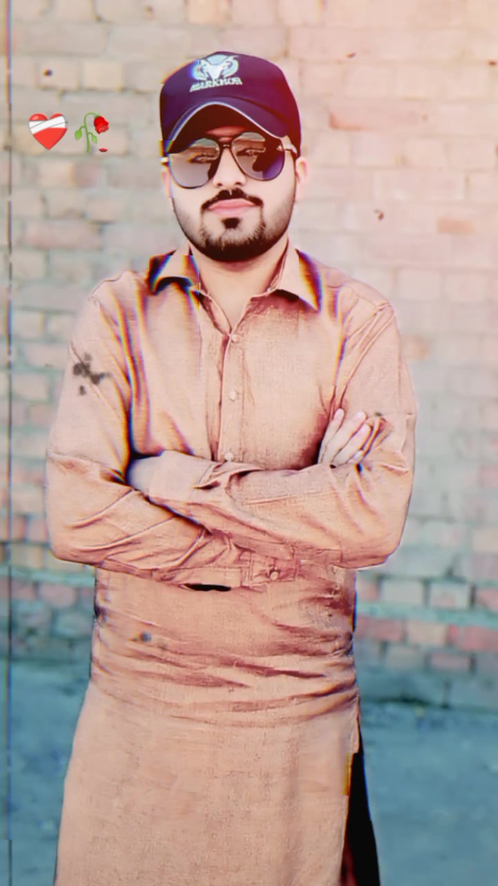@Kashif Sahoo