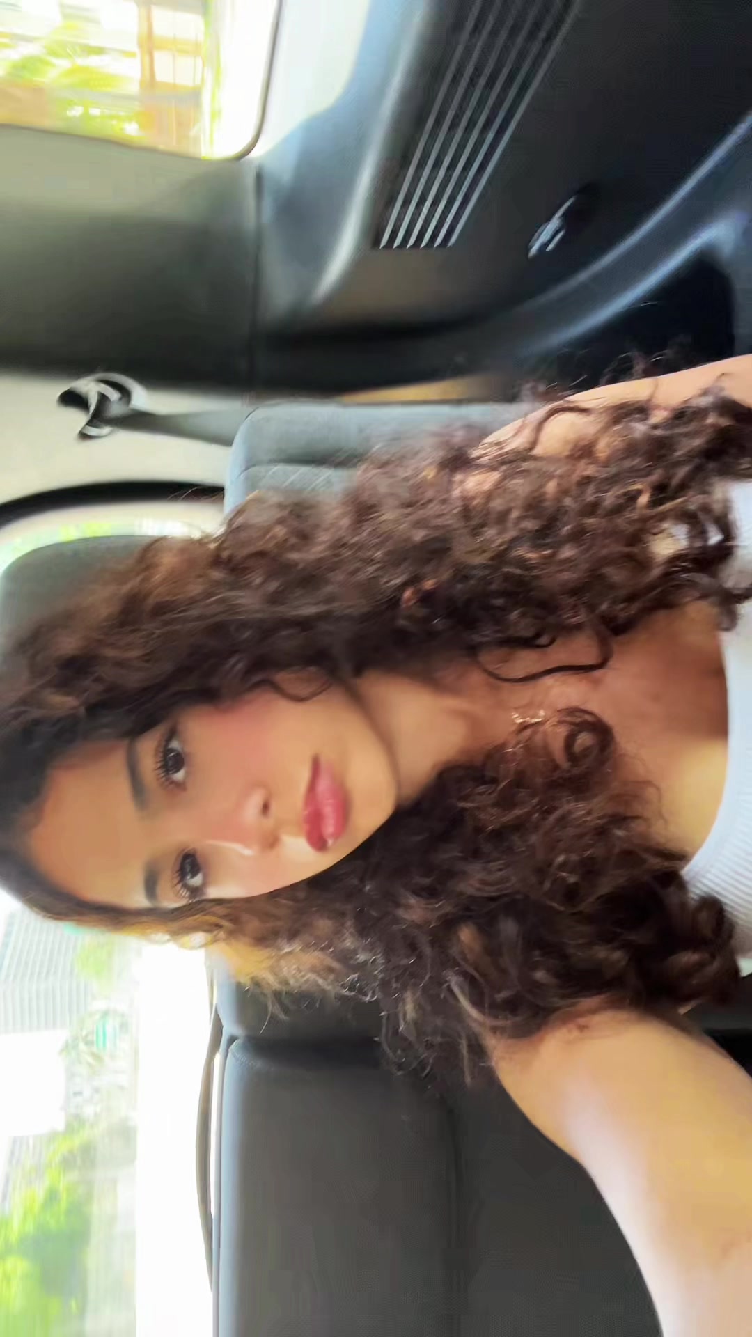 @Acam88_