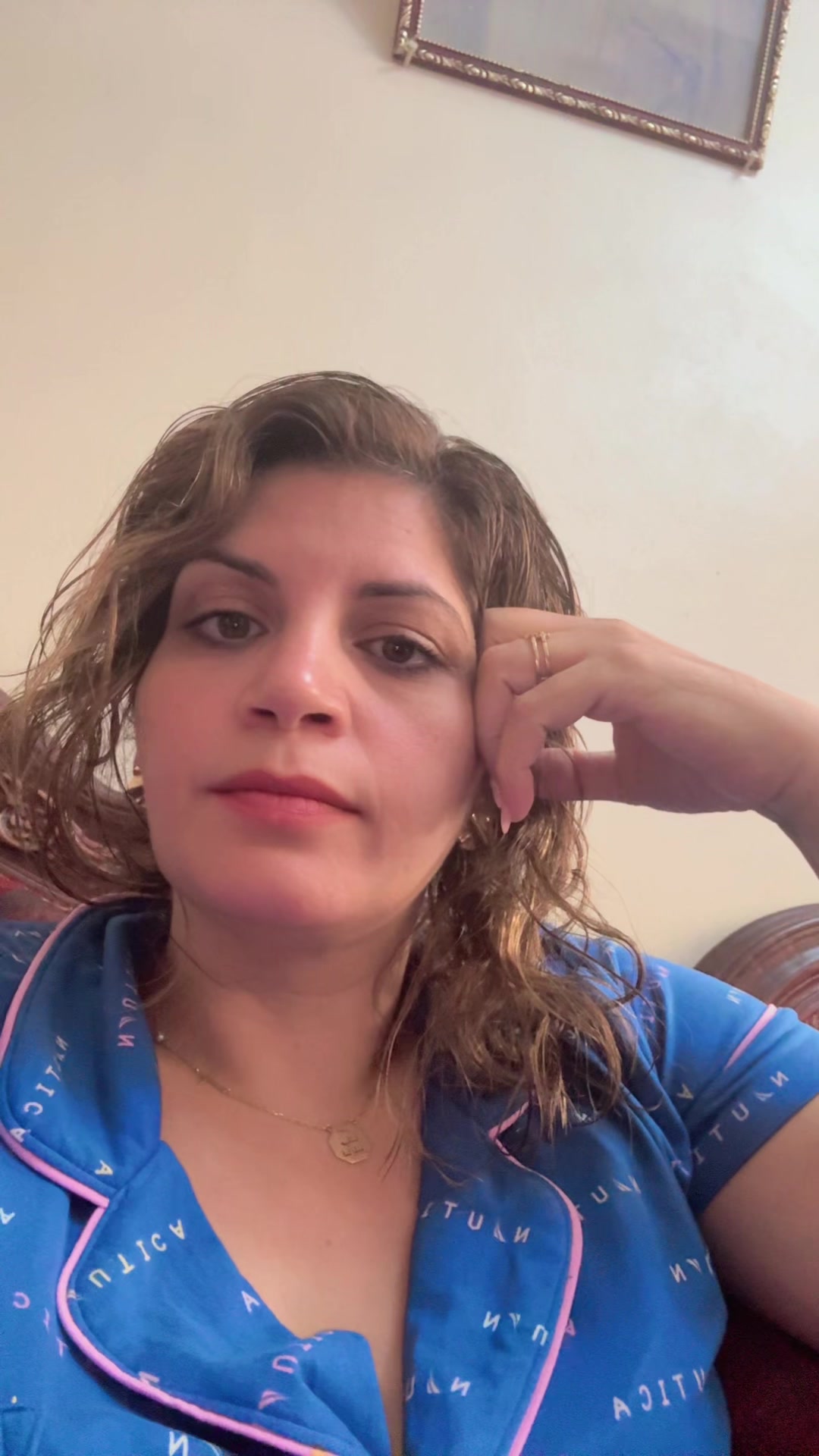 @Nermin Abdallah