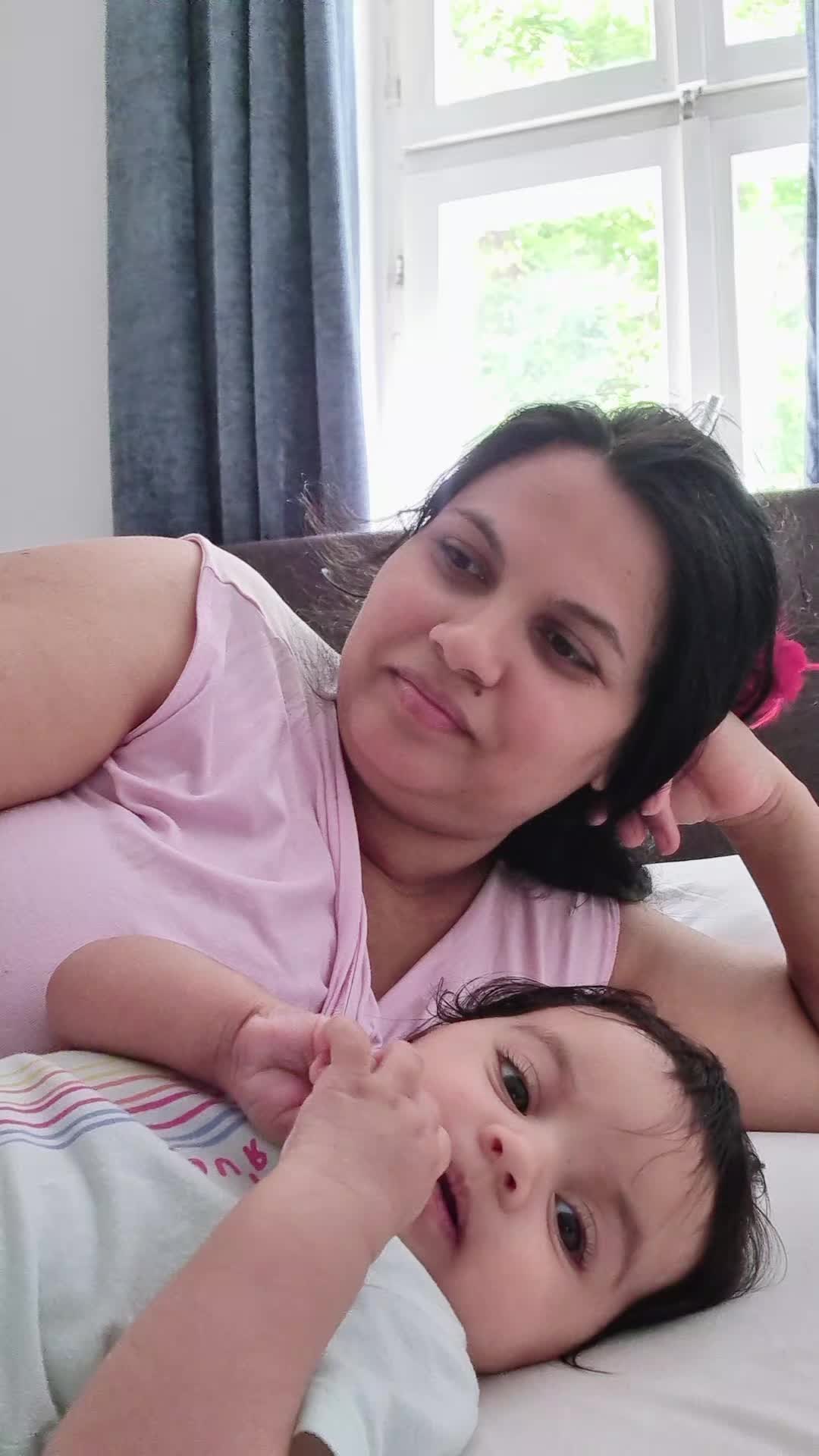 @Elvetia Elvi