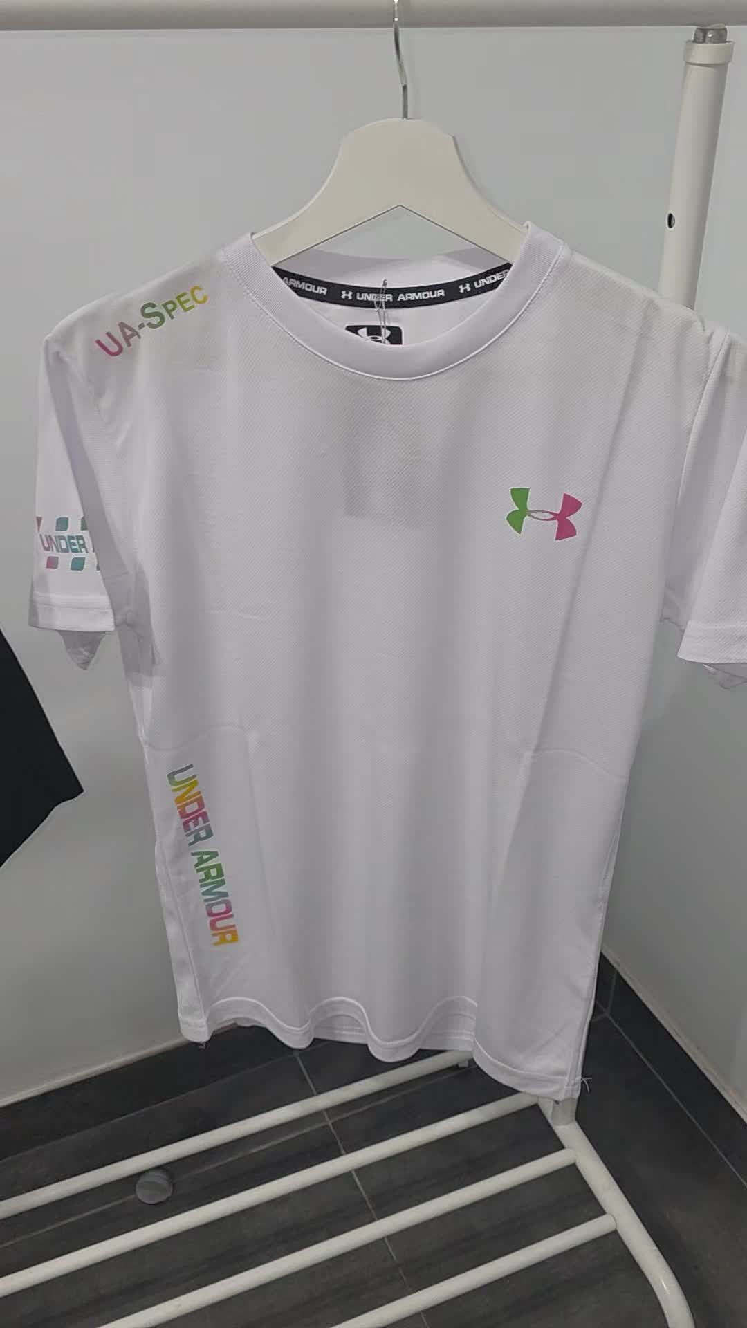 @Brand.shop