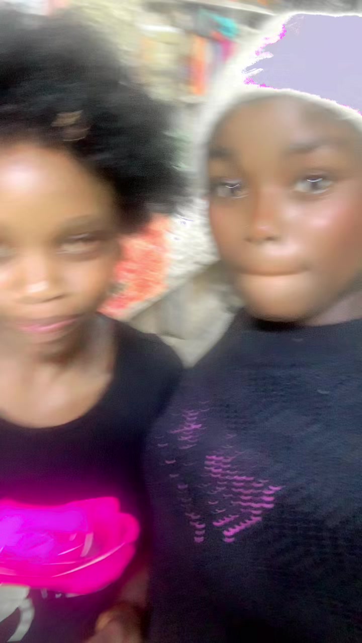 @La fleur noire