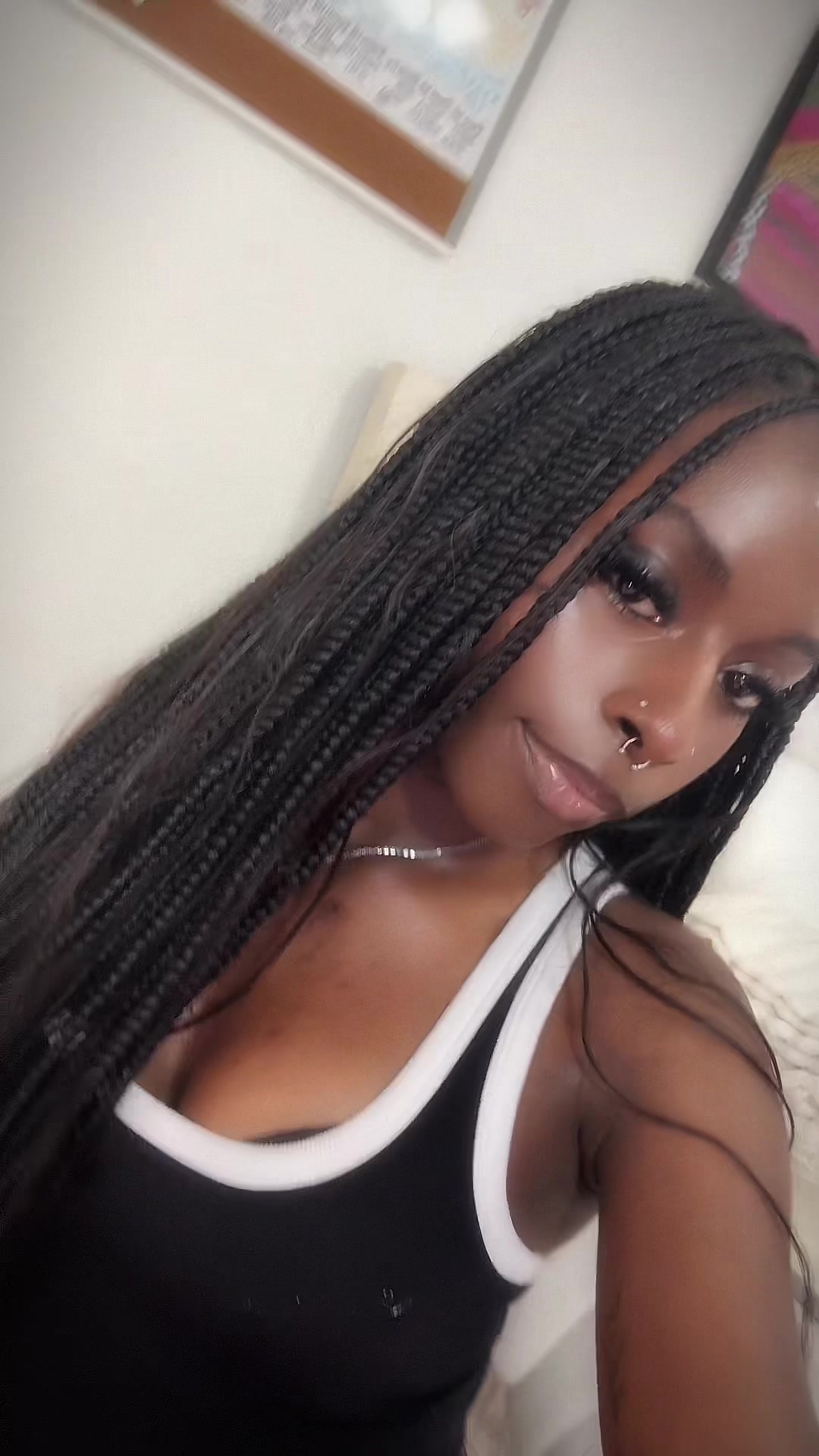 @nellee