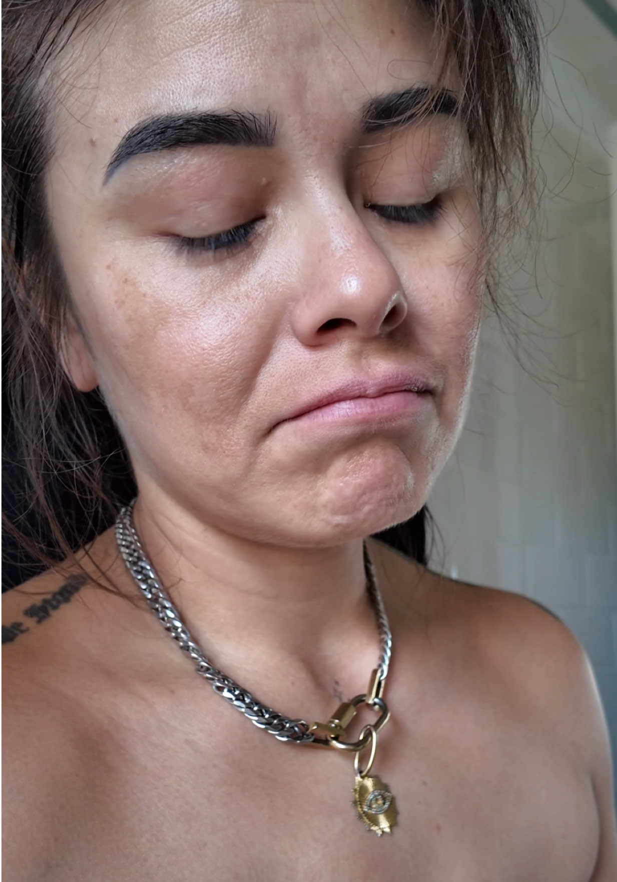 @Theebooblessbabe