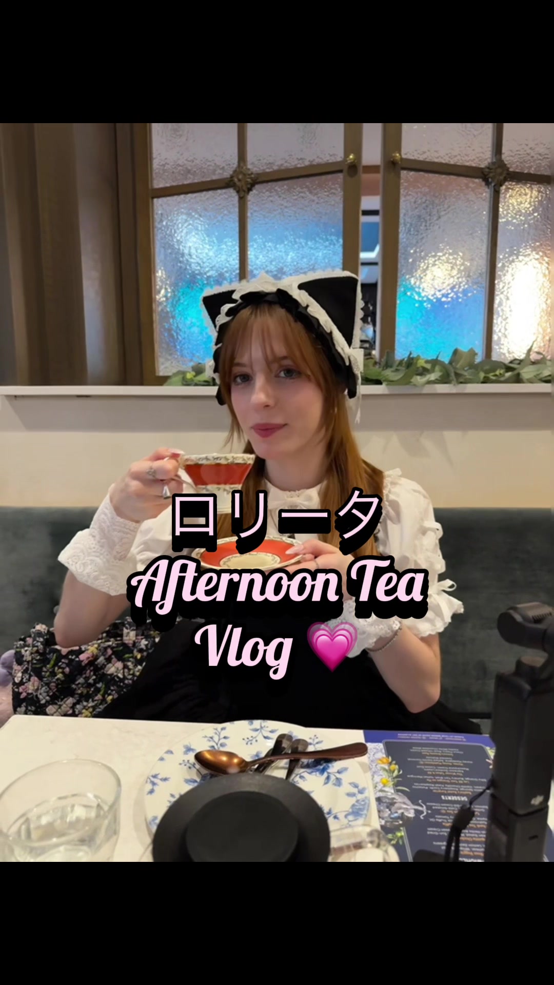 @oyasumi_cyra