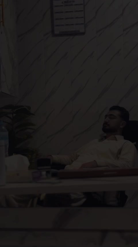 @بلال ہاشمی Mr