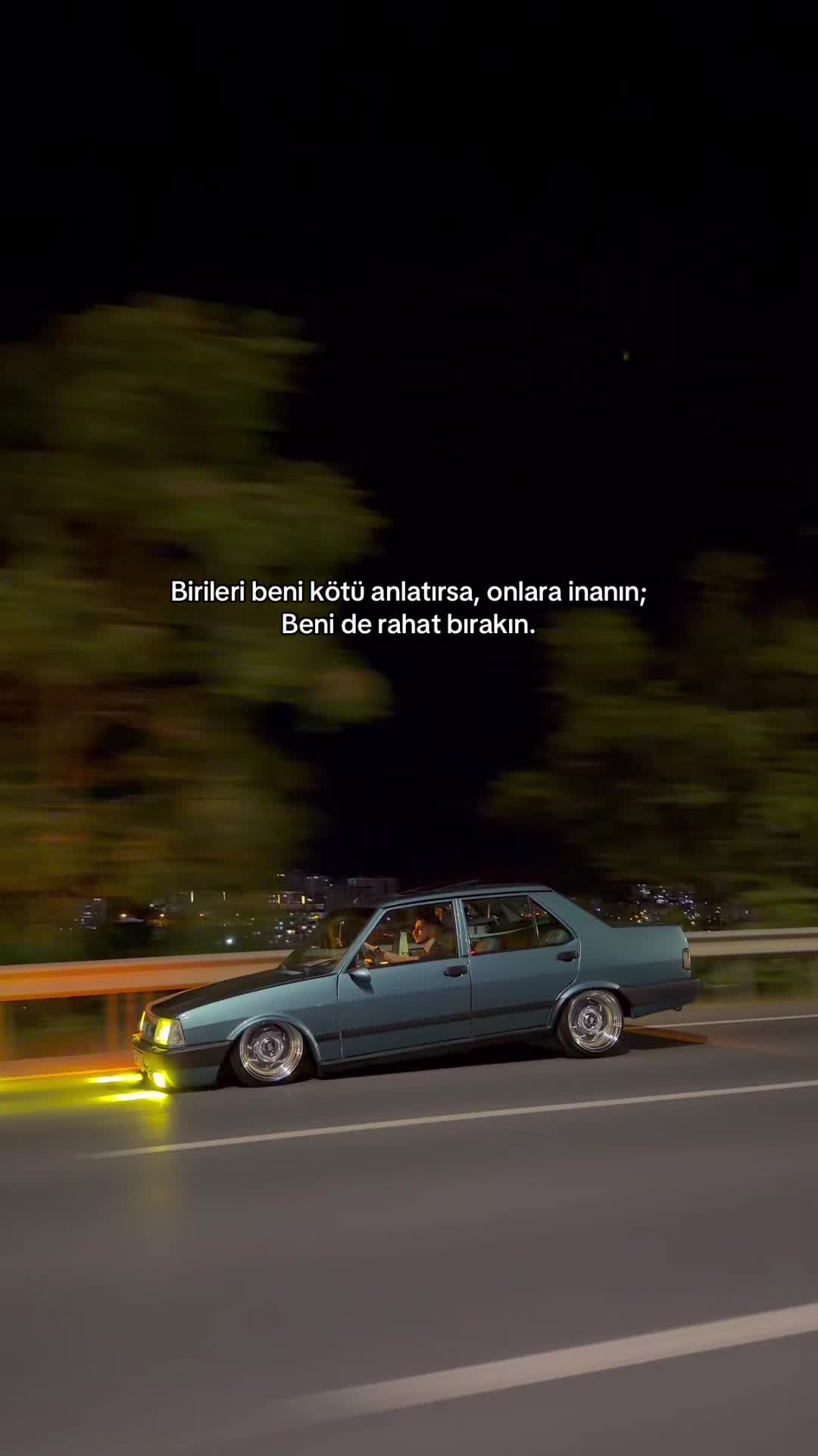 @OsmanNuri