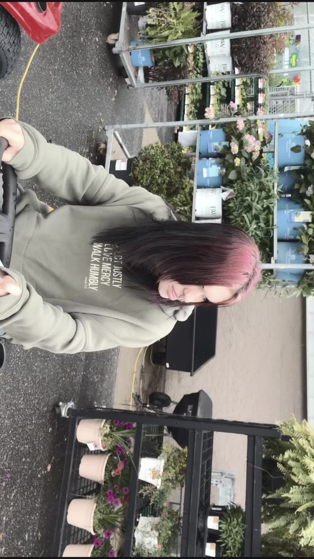 @BillyCusson