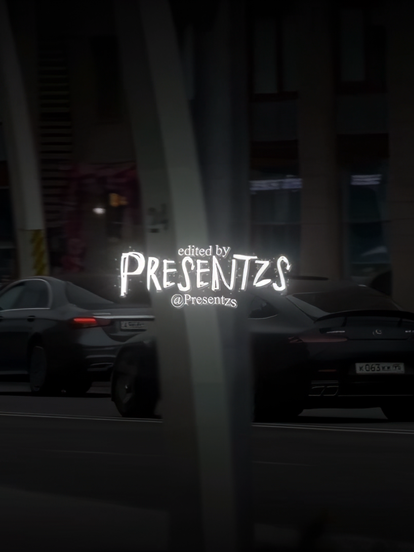 @presentzs