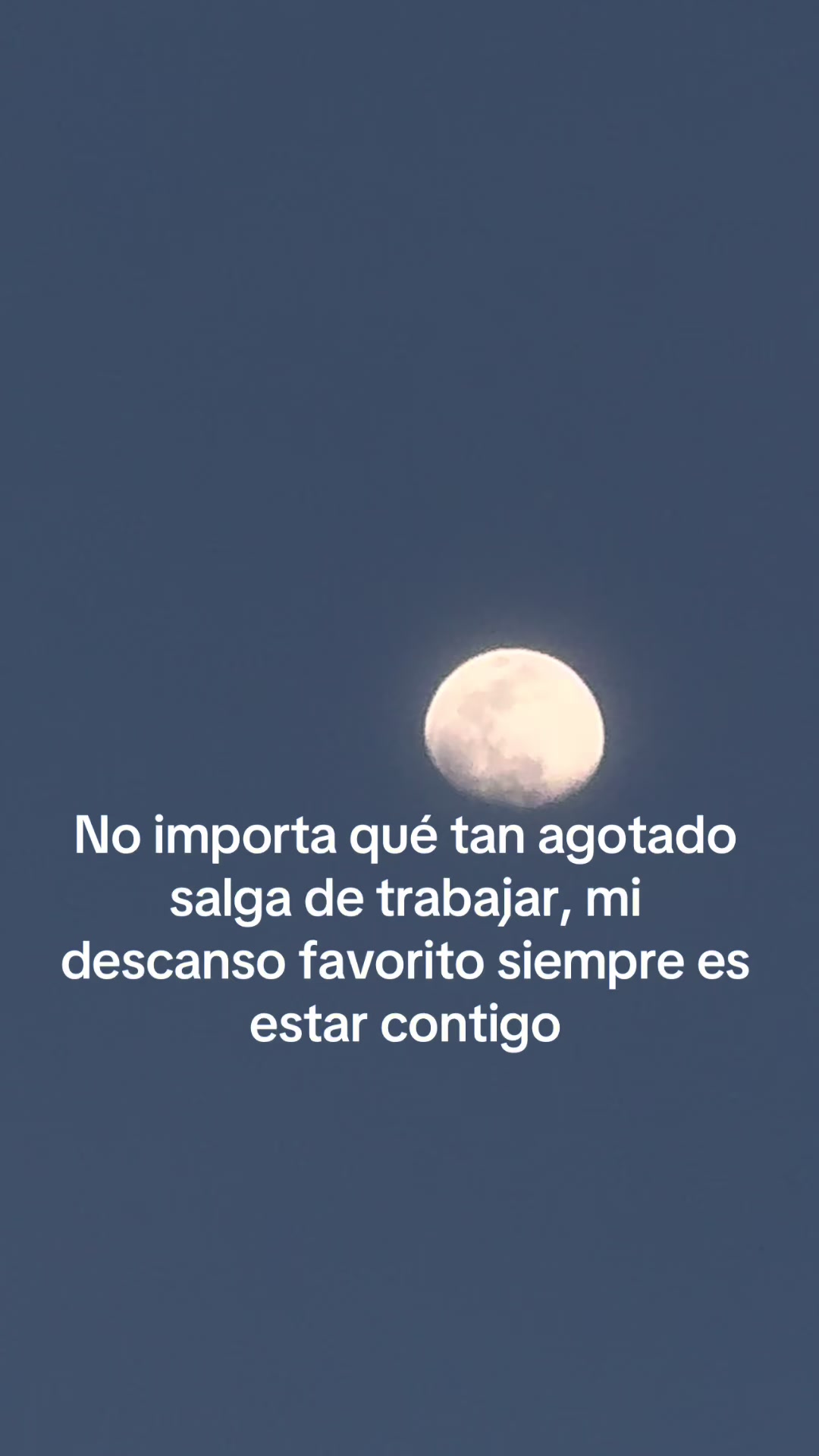 @Skn
