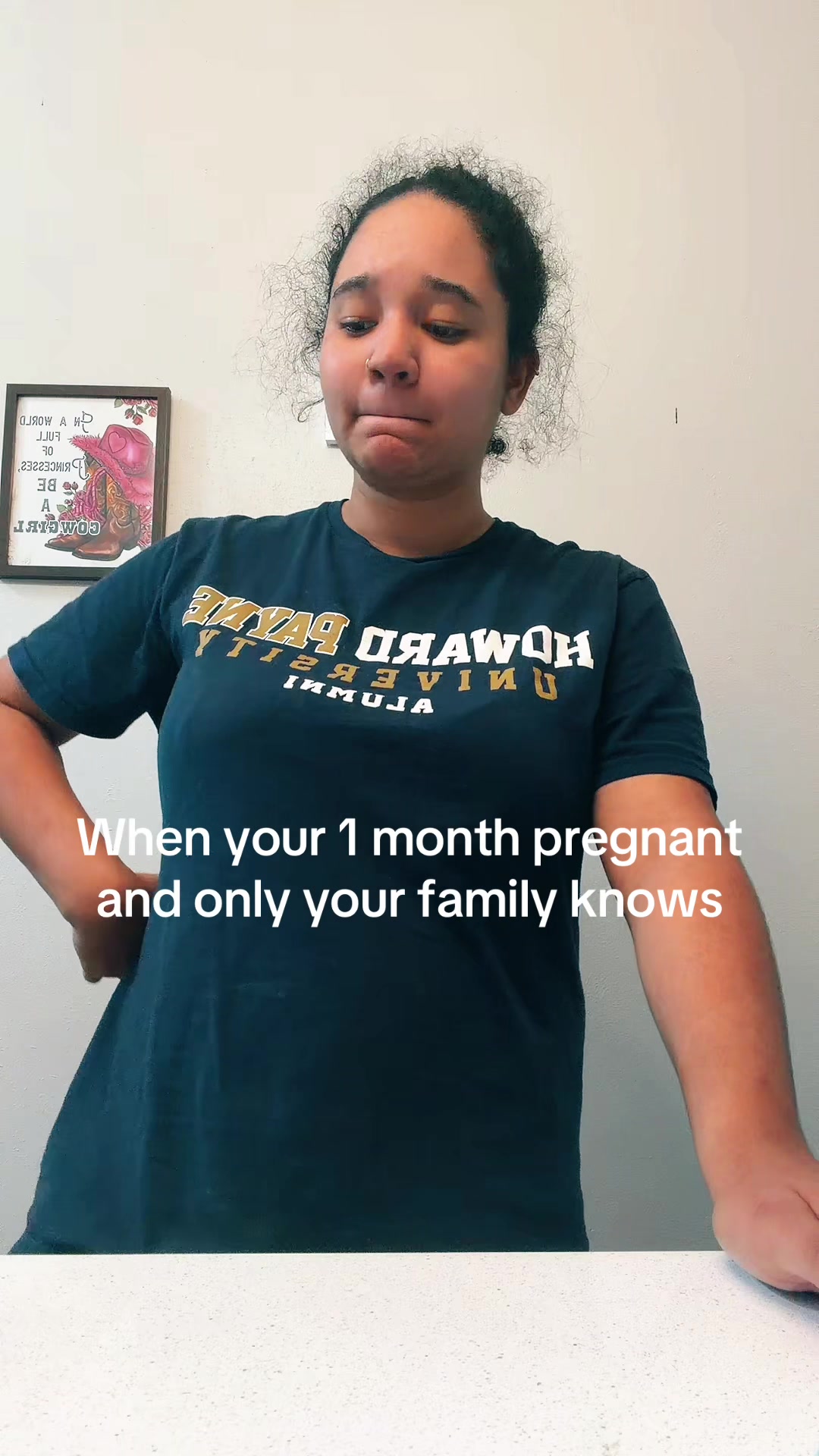 @thekingsdaughter_25