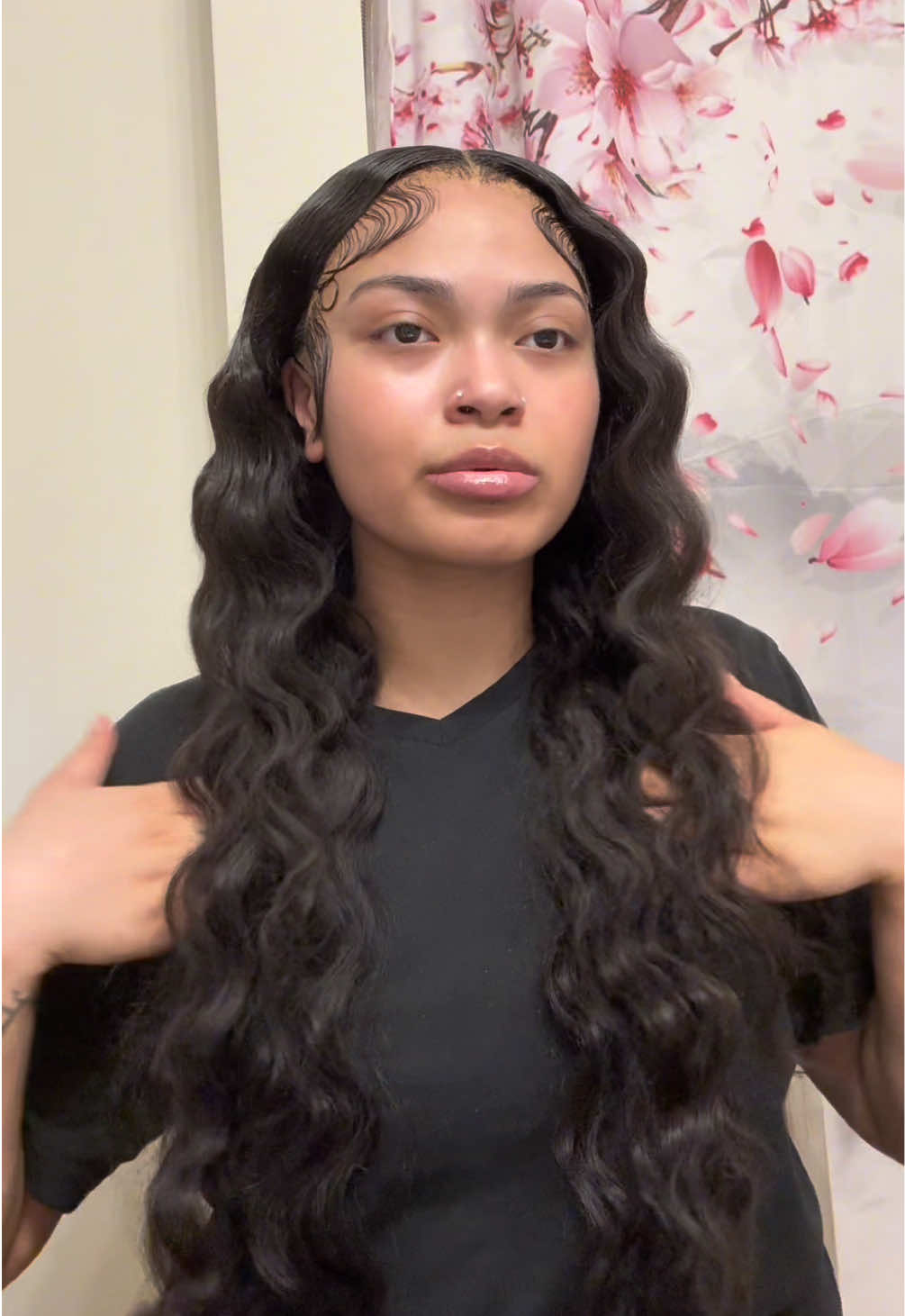 @leilamarie