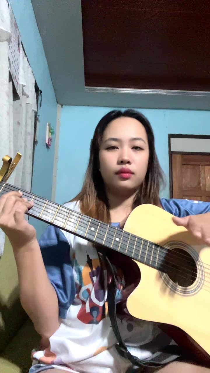 @ayel