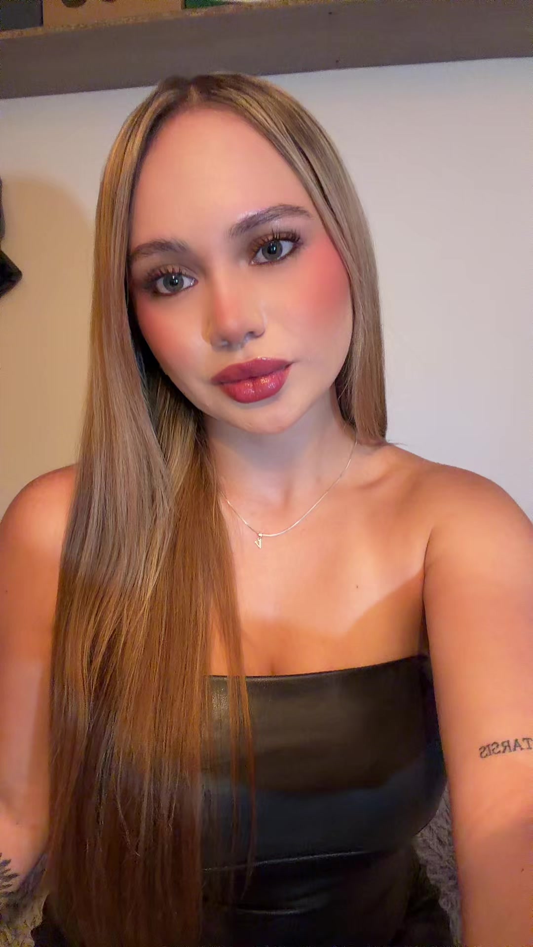 @valentinacanoo_