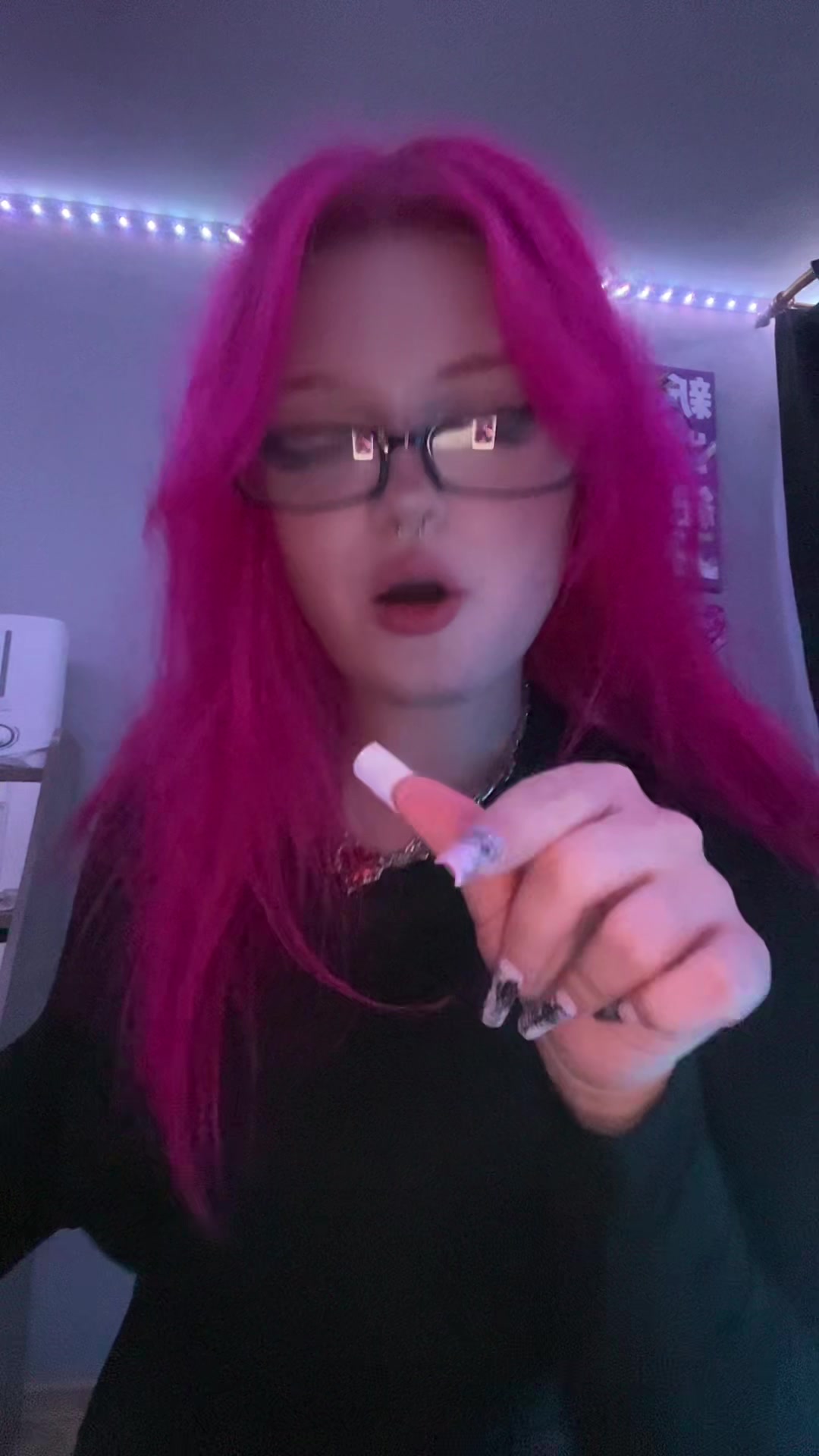 @гг