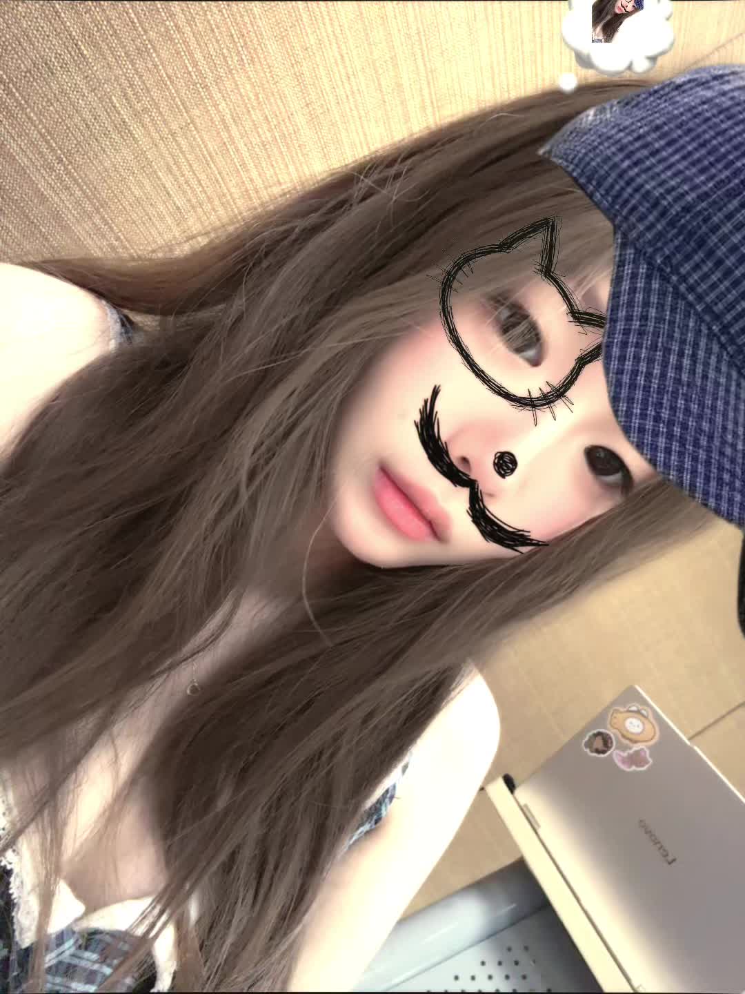 @cels 🧸ྀི