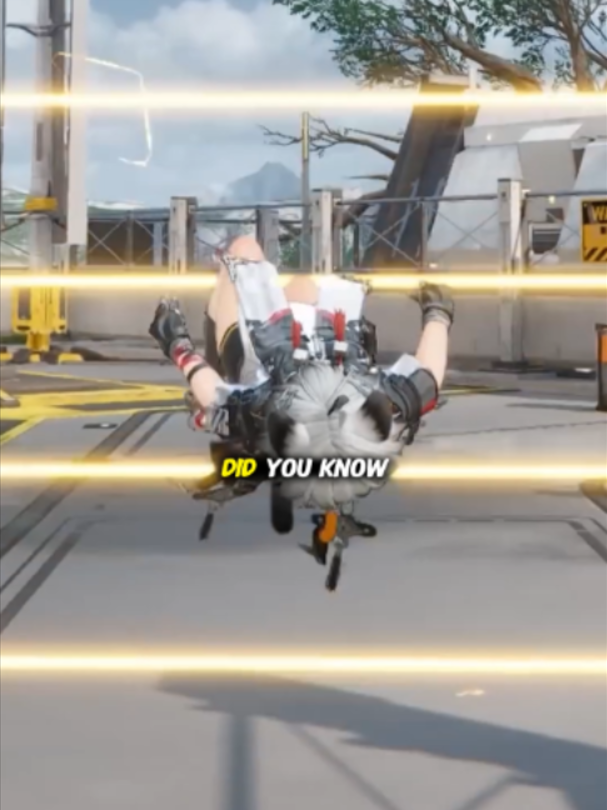 @Spuddle