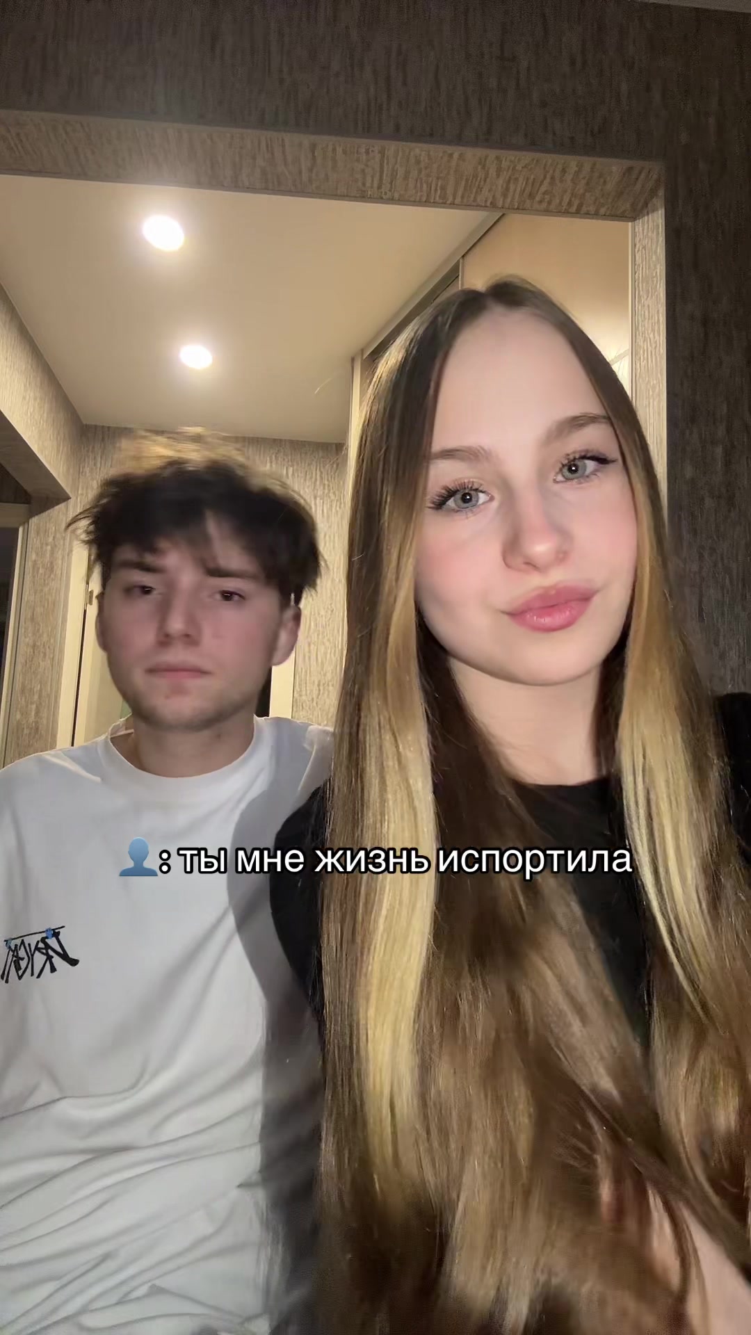 @𐌑iᥣɦᥲs Breᥲze