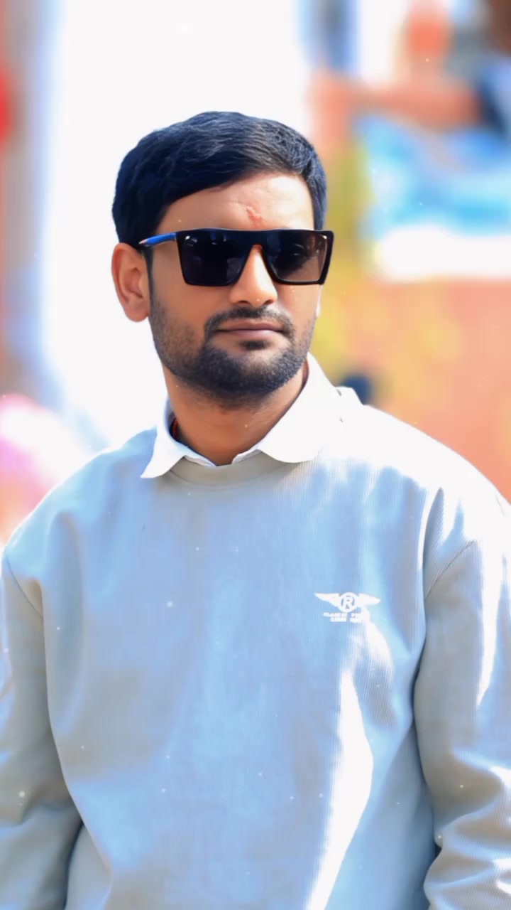 @sujalgupta@283