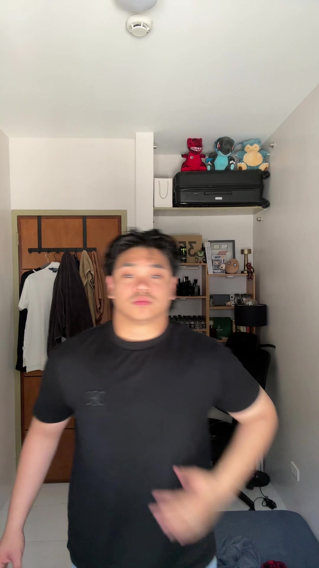 @Paulo Tolosa