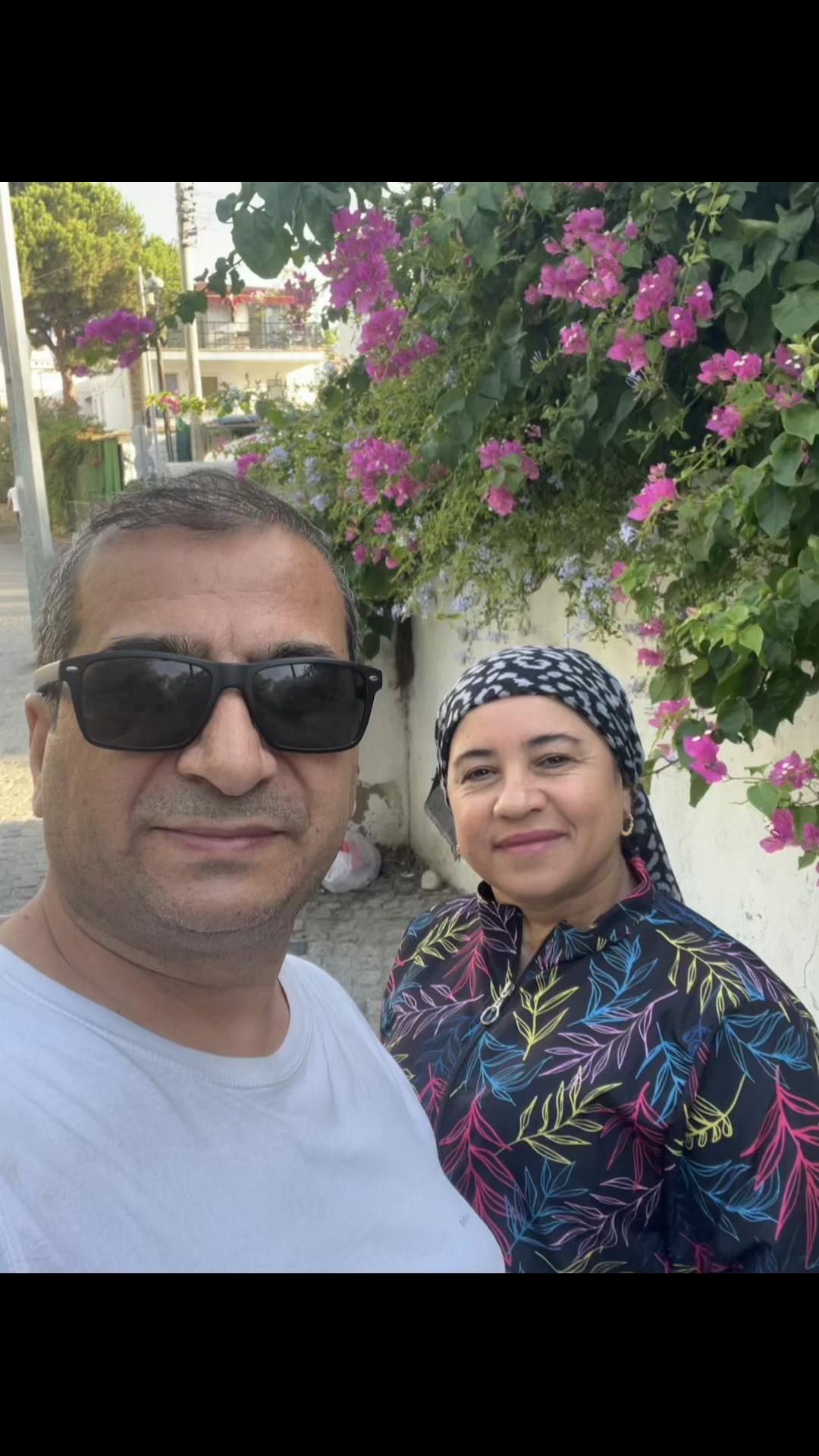@Hacı ali güvenç