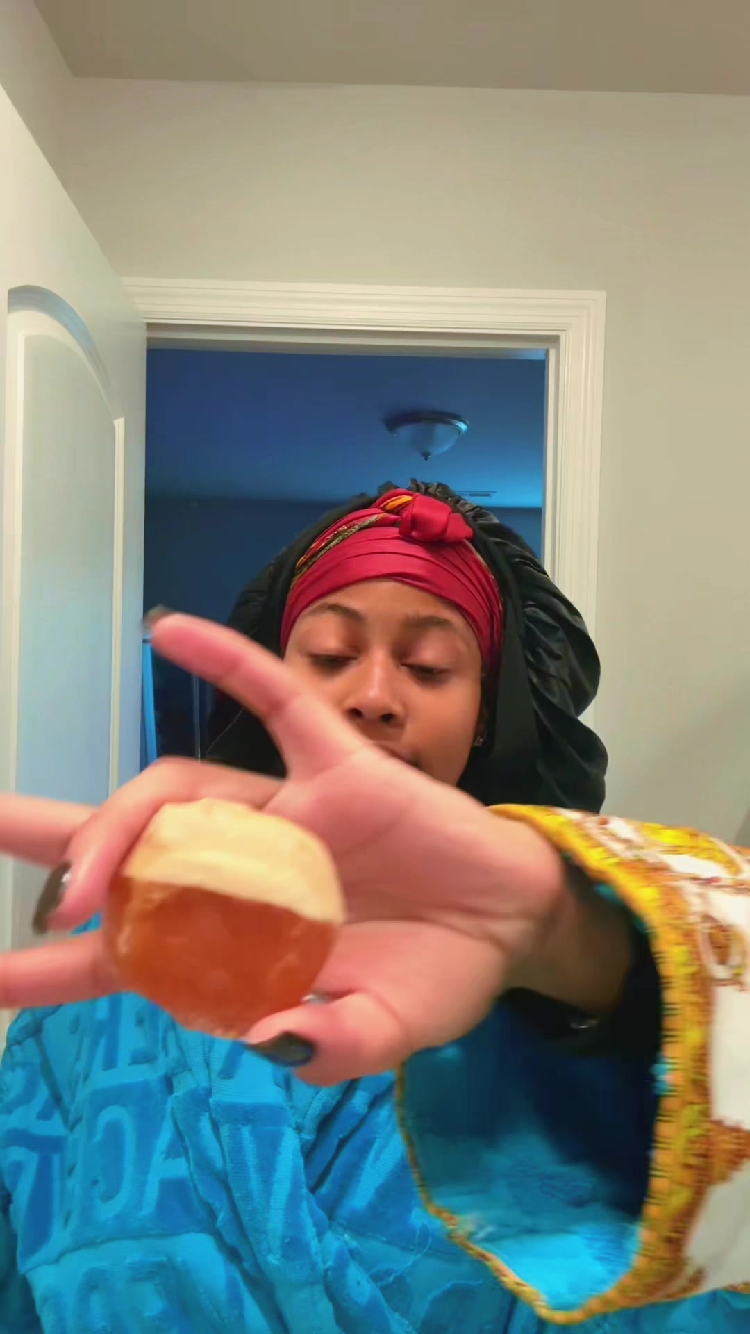 @mmoreofzoey