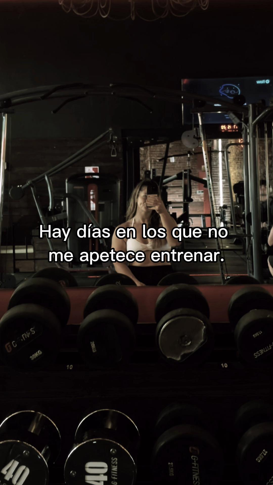 @magali sanguinetti
