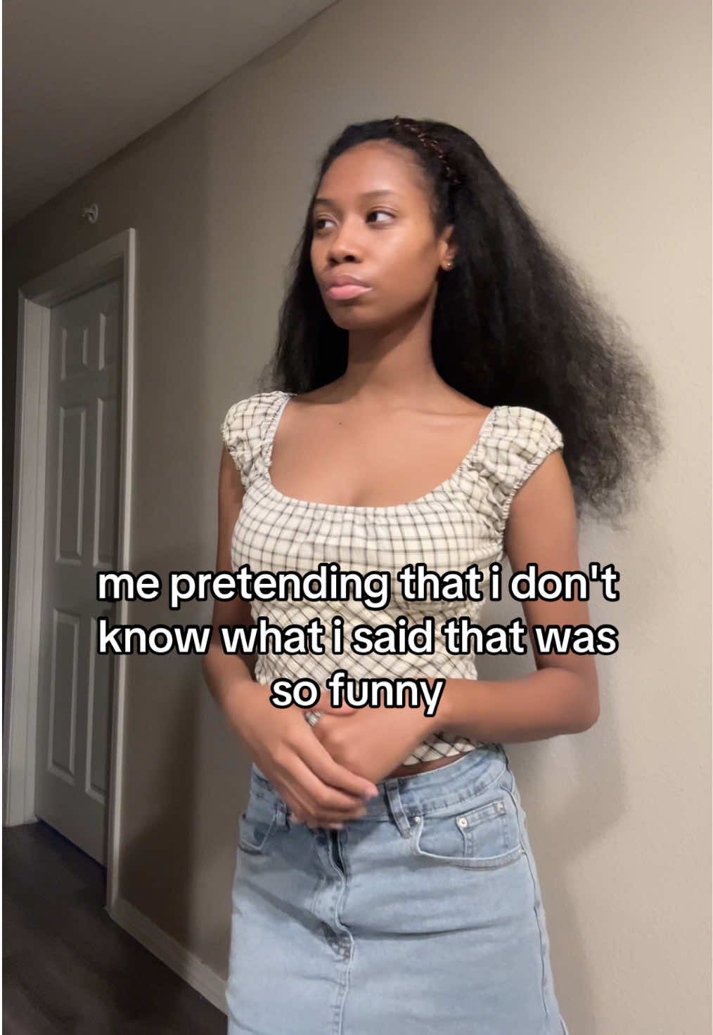 @SackGirl