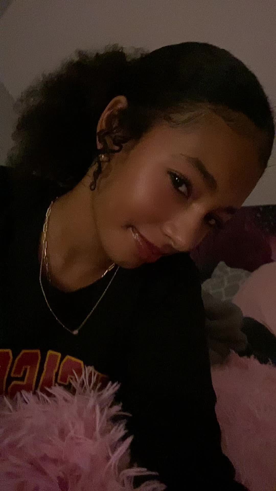 @brooklynblotzer🩷