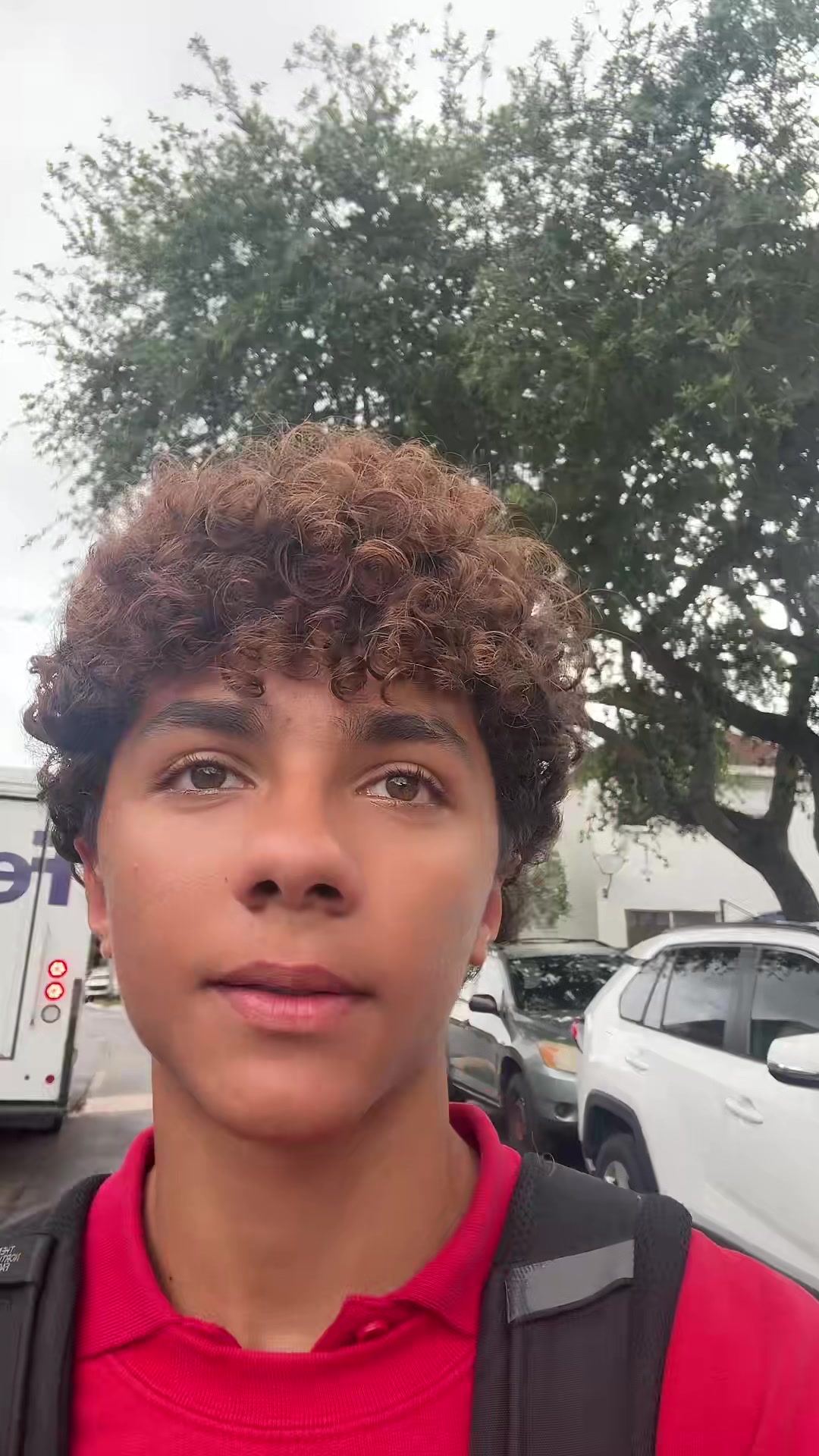 @joacostaythick