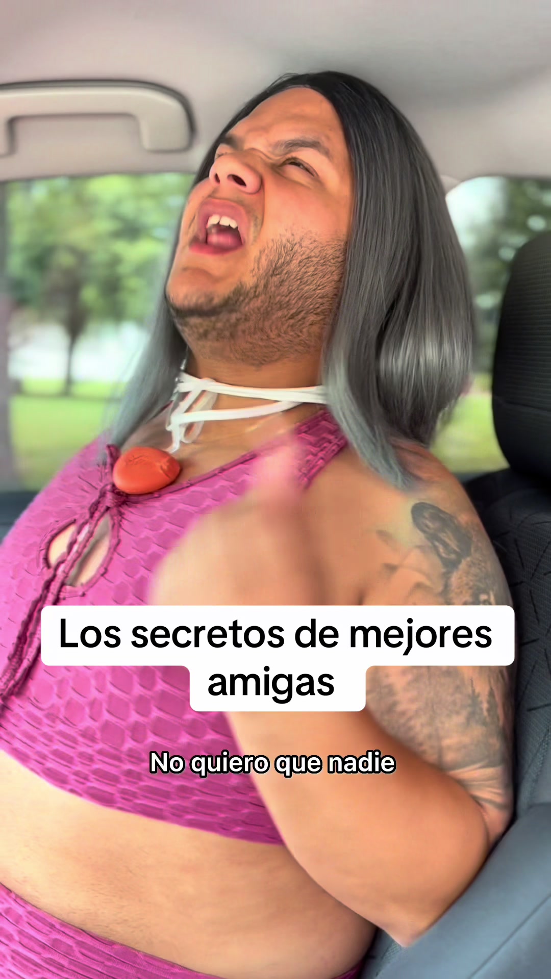 @Willy Sant