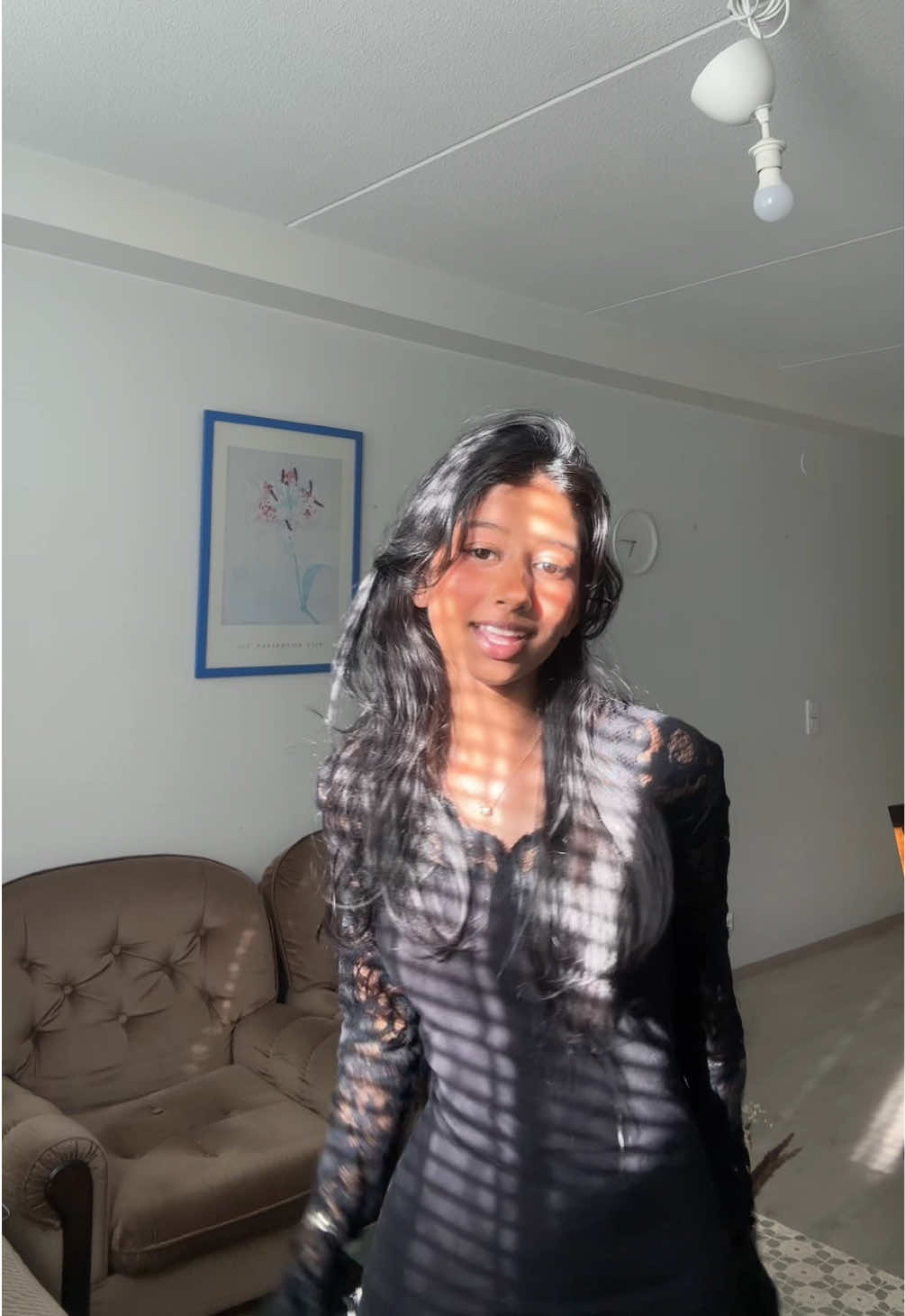 @Duliii 🫧