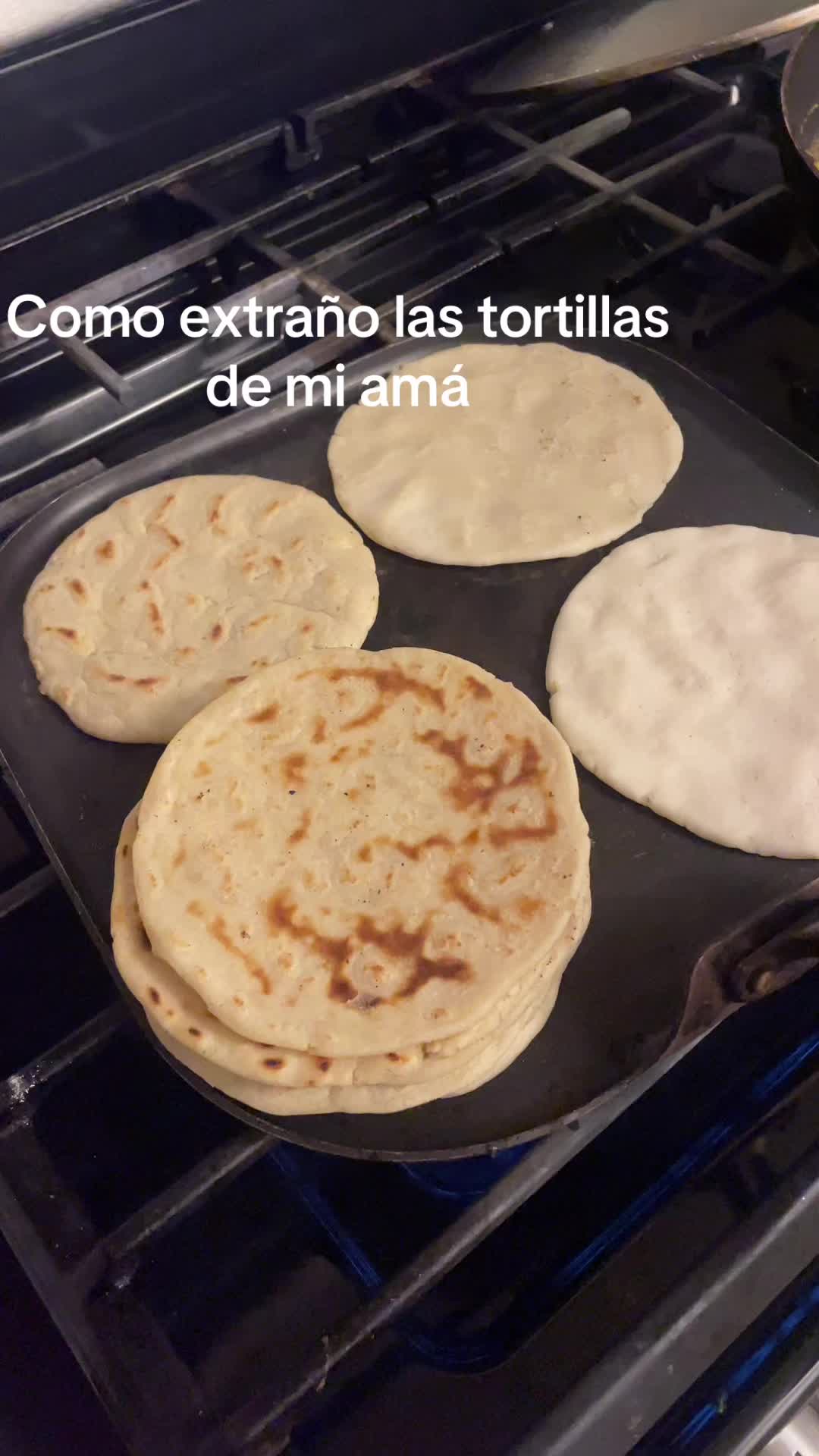 @Gaydali Guzm&aacute;n