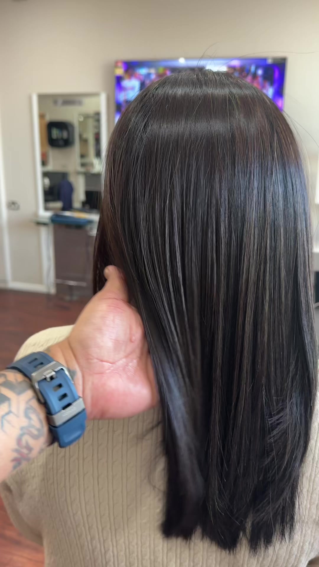 @Radiant_HairStudio_Fyshwick