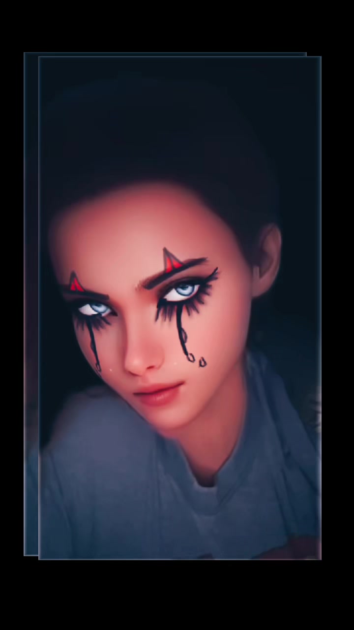@Maryhaney386