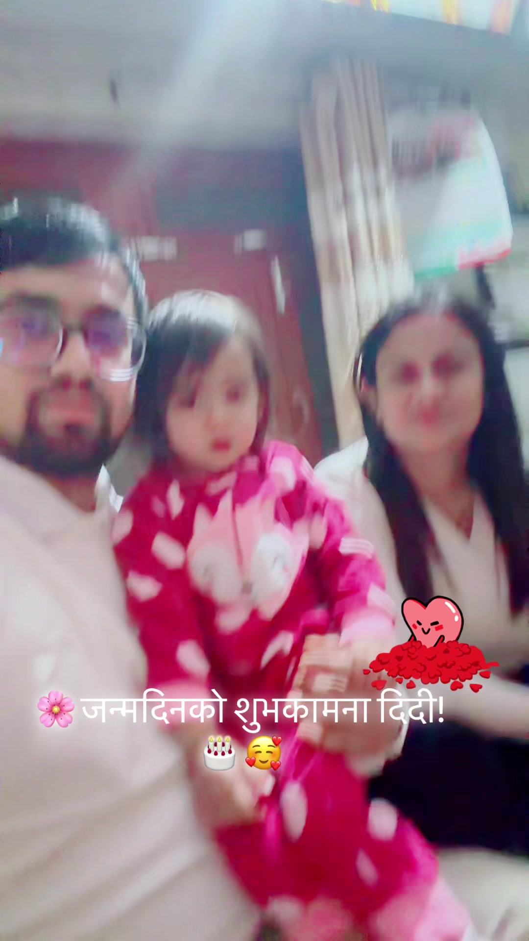 @sujan kharel 🇳🇵 🇬🇧
