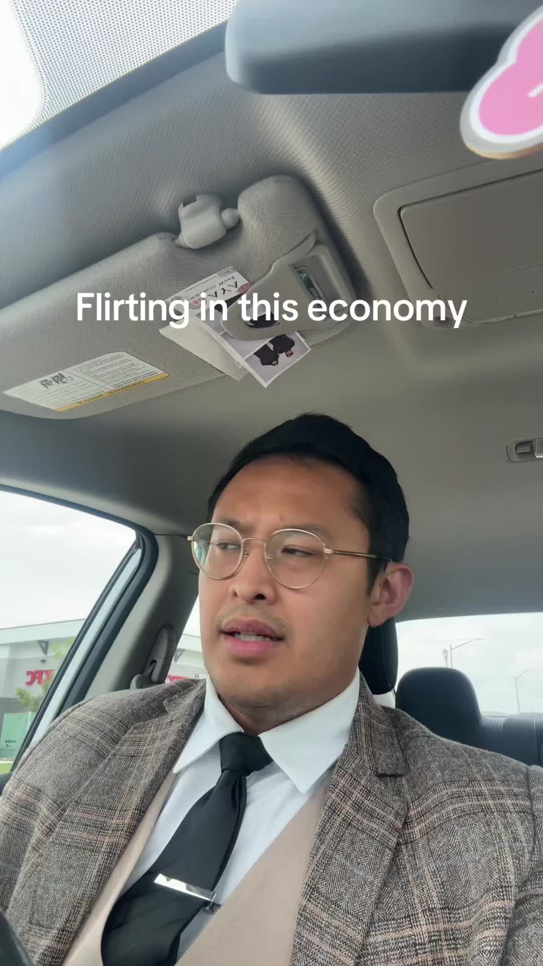 @Adriandano