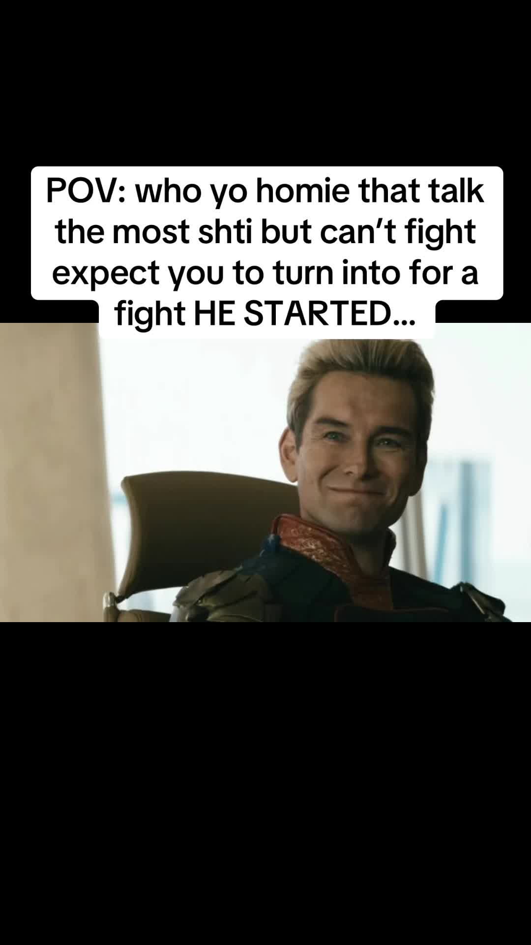 @️Just_Justin