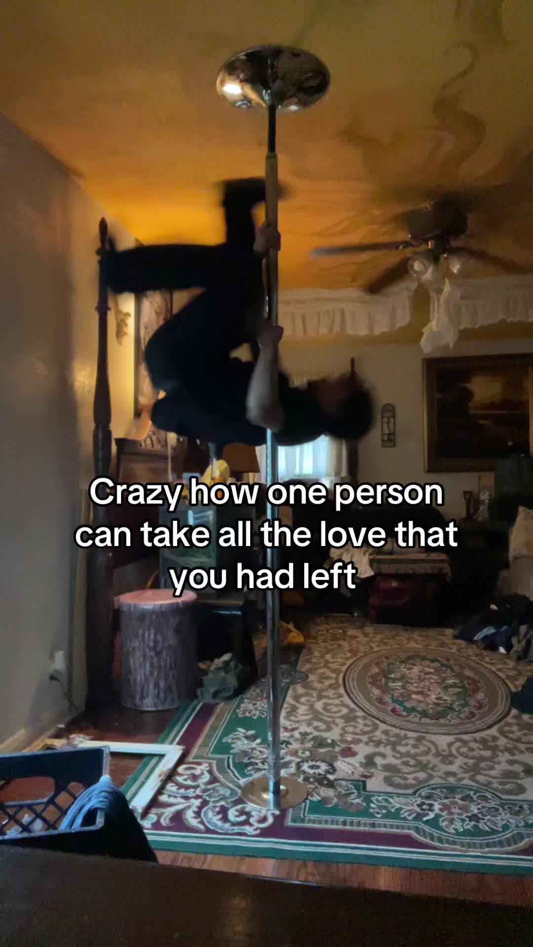 @fancycooter87