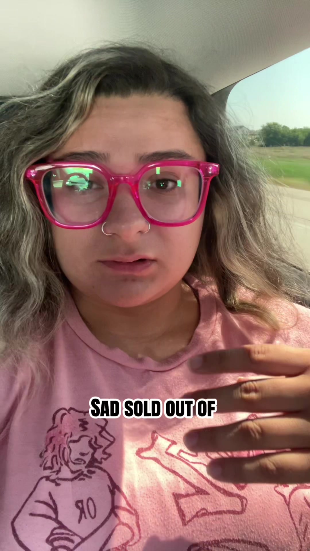 @Bekah Pena