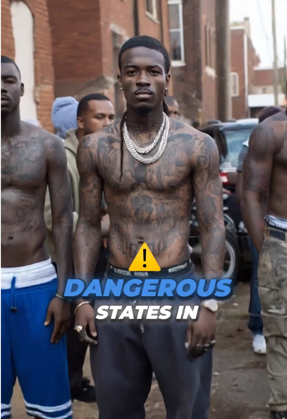 @USATopRank