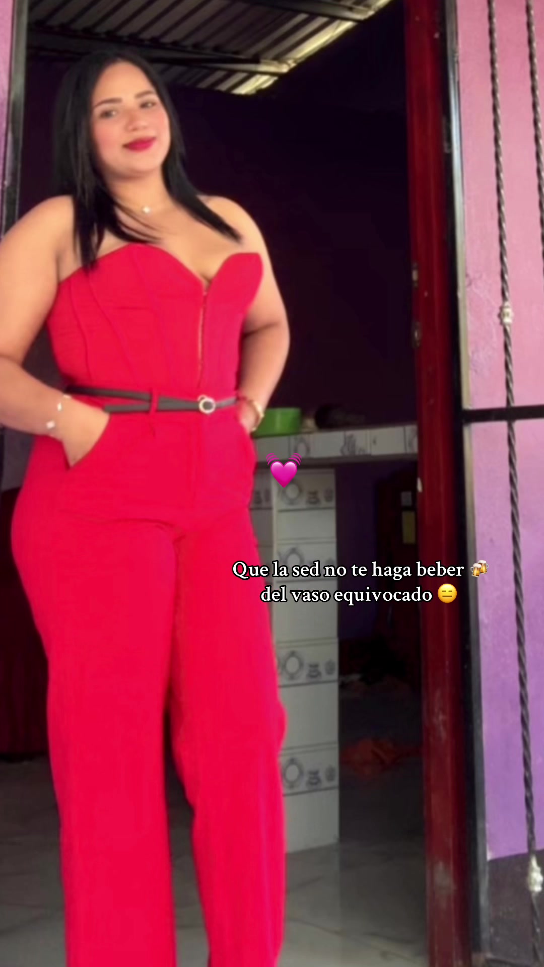 @🐿️Jacky Hernández🇳🇮🇺🇸🇲🇽