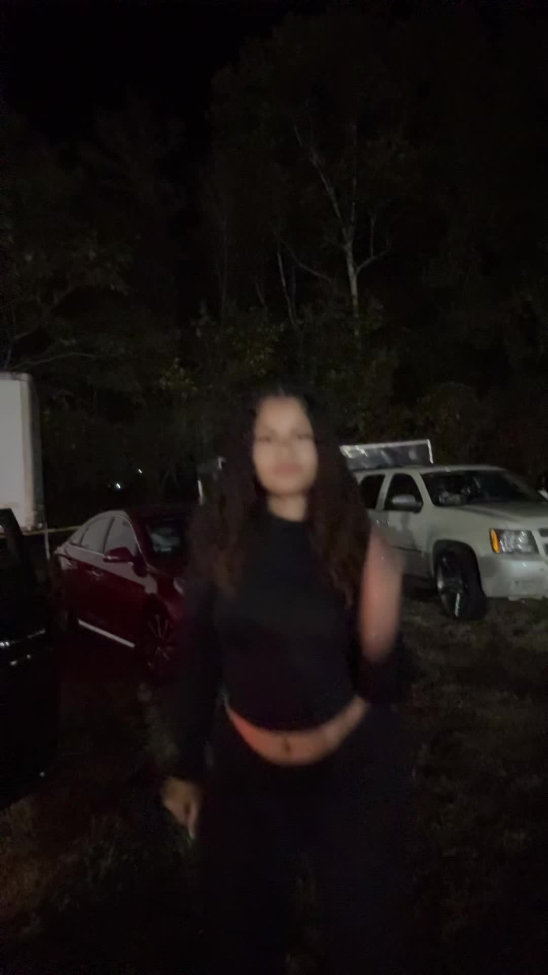 @Leah🕷️