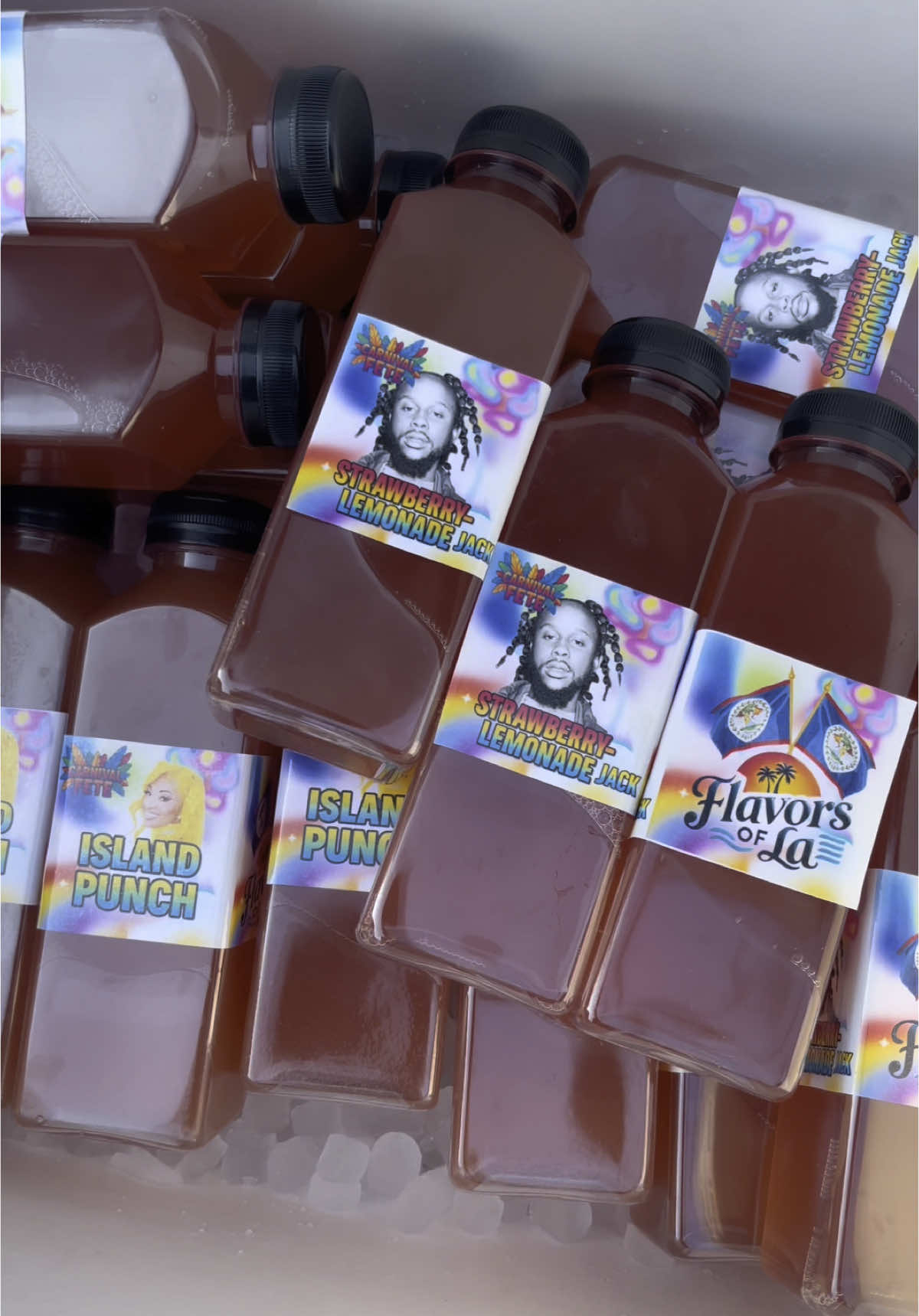 @flavorsof.la