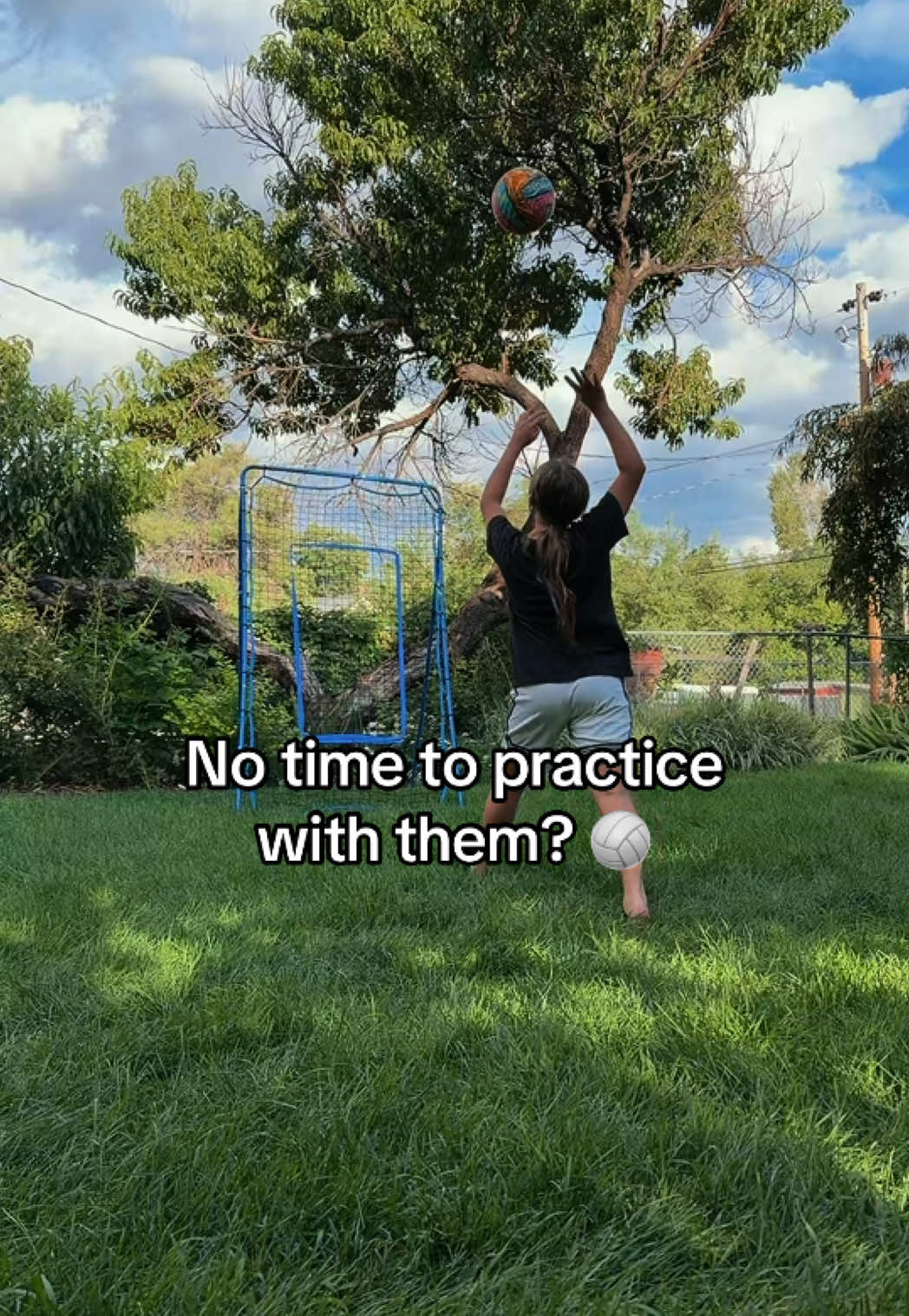 @kelseytiktokshop