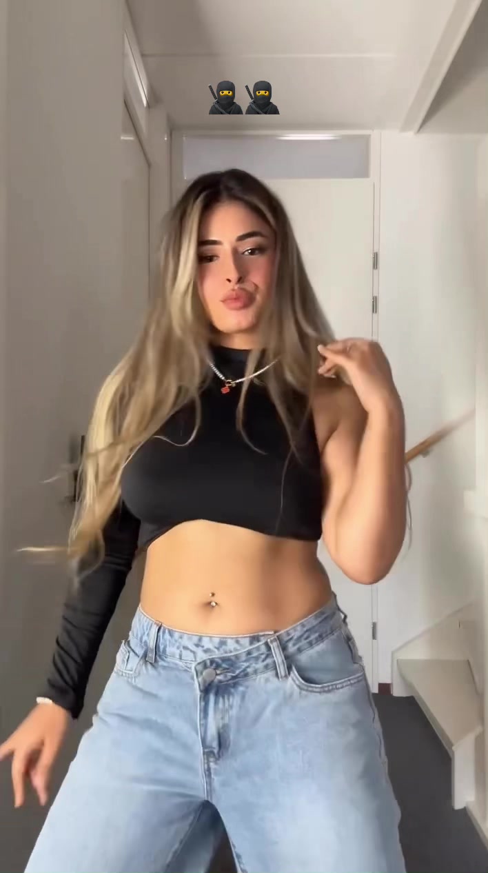@Rituka