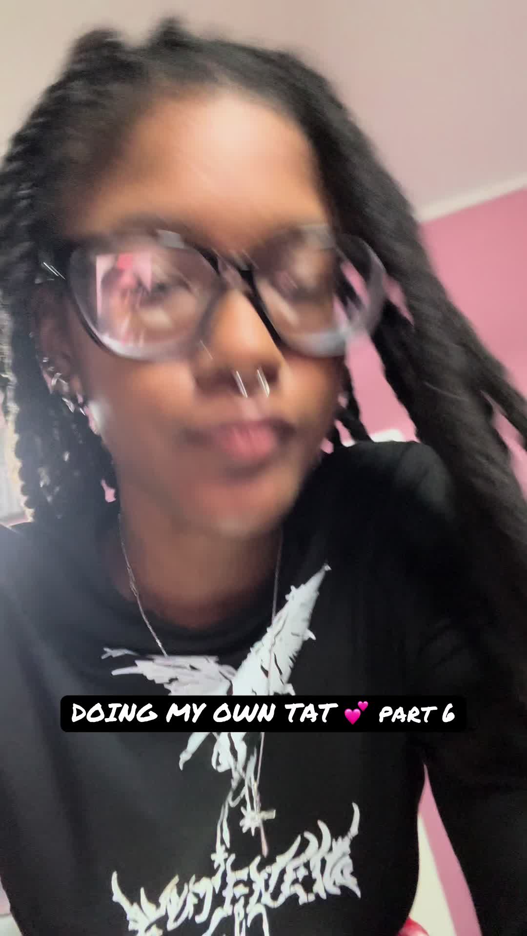 @ms.inkenvy