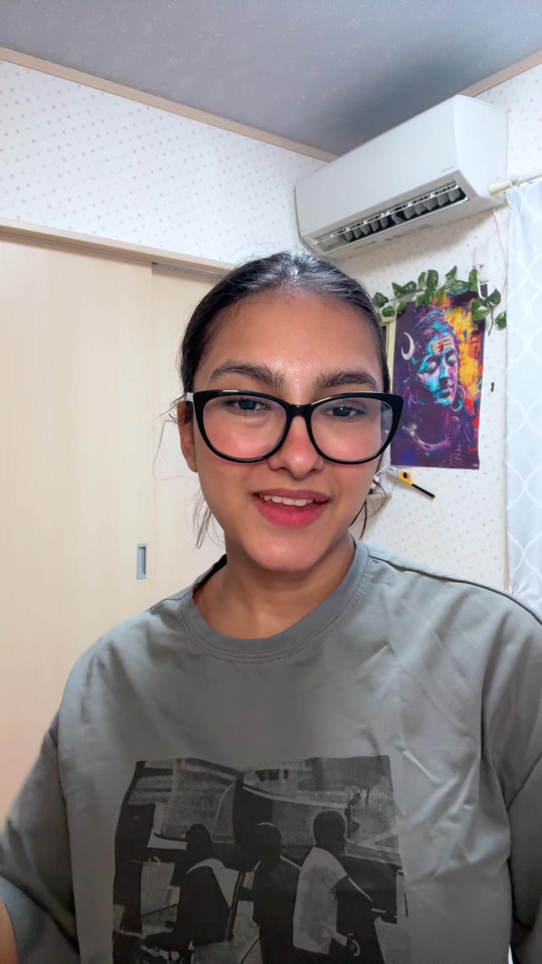 @Monika Pokharel