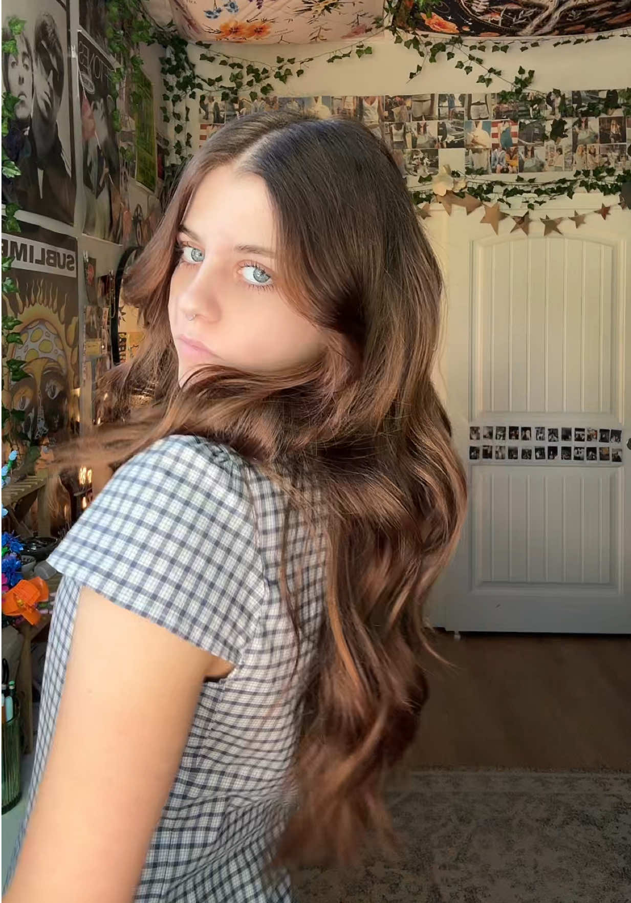 @brooklyn °❀⋆.ೃ࿔*:・