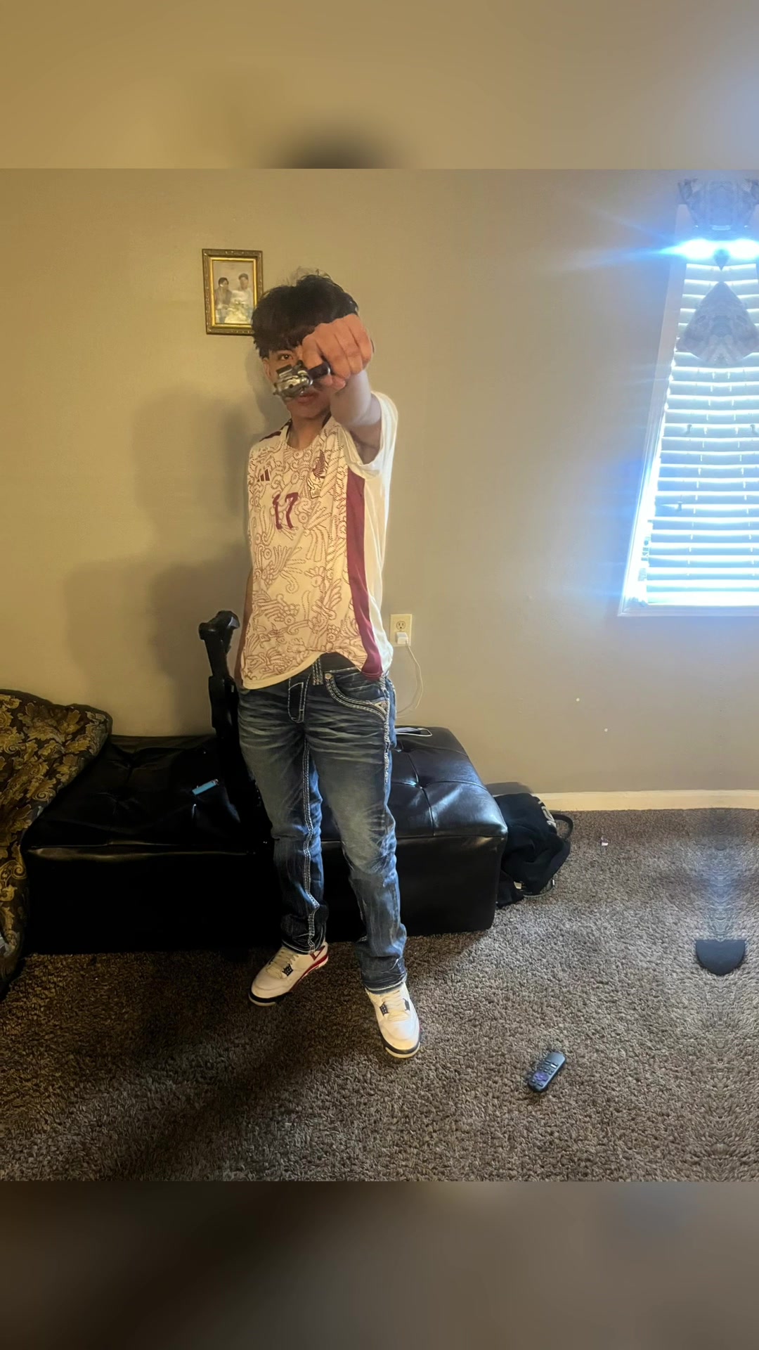 @solis_kevin🕶️🕶️